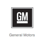 General-motors