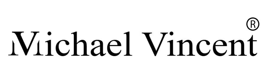 Michael Vincent Magic